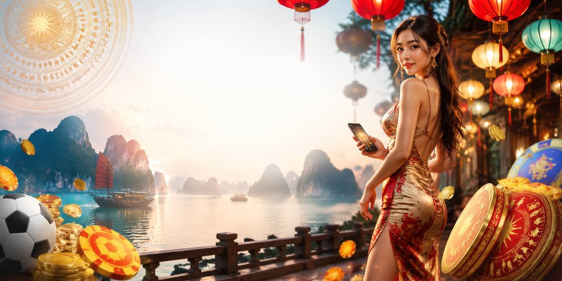123 apps Ngoc Lua Megaways — cuộn mở rộng, thác biểu tượng, phần thưởng lớn