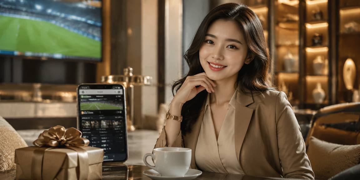 123 apps Thành Viên Câu Hỏi