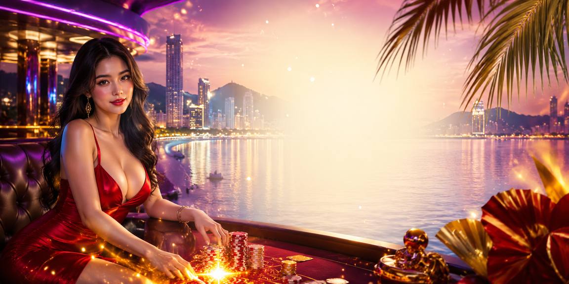 123 apps Casino & Slot